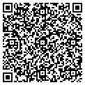 QR code with I B Hegler Trucking contacts