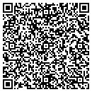 QR code with Ondmoon.com LLC contacts