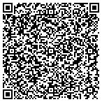 QR code with Reliable Construction & Design LLC contacts