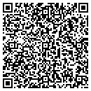 QR code with Cumsa Distribution contacts