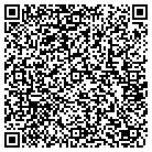 QR code with Heritage Custom Cabinets contacts
