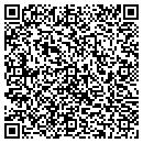 QR code with Reliable Fabricating contacts