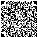 QR code with On the Dots contacts