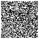 QR code with Cumsa Distribution Inc contacts