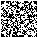 QR code with Computer Parts contacts