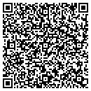 QR code with Nick's Auto Sales contacts