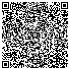 QR code with Quality Landscaping And Tree Service contacts