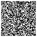 QR code with Santa Fe Plastering contacts