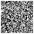 QR code with Orbitbid.com contacts