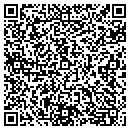 QR code with Creative Design contacts