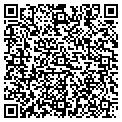 QR code with A J Service contacts