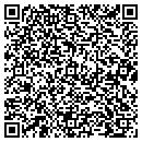 QR code with Santana Plastering contacts