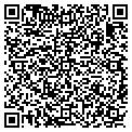 QR code with Raingrow contacts