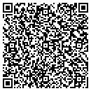 QR code with Alan Michael Gilstrap contacts