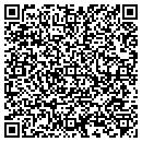 QR code with Owners&Buyers.com contacts