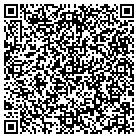 QR code with JEDCONTROLS CORP. contacts