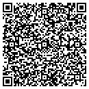 QR code with Alberta & Sons contacts