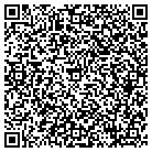 QR code with Ralph Pelfrey Tree Service contacts