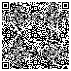 QR code with Inception Studios contacts