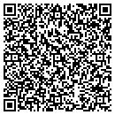 QR code with Nix Used Cars contacts