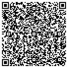 QR code with OdorControlCompanyInc contacts
