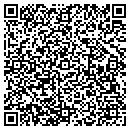 QR code with Second Spring Plastering Inc contacts