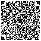 QR code with Smiths Remodeling & Roofing contacts