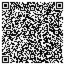 QR code with Ray's Tree Service contacts