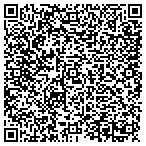 QR code with Various Technologies Incorporated contacts
