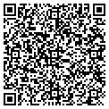 QR code with Real Tree Service contacts