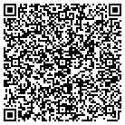 QR code with Red Robinson's Tree Service contacts
