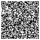 QR code with Shorty's Plastering Dba contacts