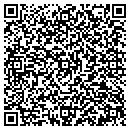 QR code with Stucco Brothers LLC contacts