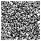 QR code with Jeff Salz Custom Cabinetry contacts