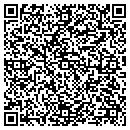 QR code with Wisdom Village contacts