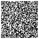 QR code with Northgate Auto Sales contacts