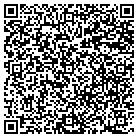 QR code with Superior Asset Mnangement contacts