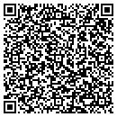 QR code with Profencesupply.com contacts
