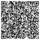 QR code with Rheal's Tree Service contacts