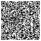 QR code with Jim's Custom Cabinets contacts