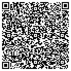 QR code with Casa De Kings Fishing Advtrs contacts