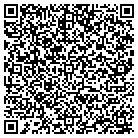 QR code with Adventist Community Team Service contacts