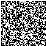 QR code with Taylor Generations Construction LLC contacts