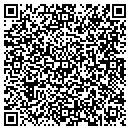QR code with Rheal's Tree Service contacts
