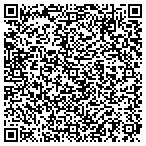 QR code with Allen Furr Dba Allen's Alwn Maintenance contacts