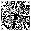 QR code with Ptadiscounts.com contacts