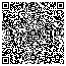 QR code with Just Right Trucking contacts