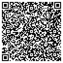 QR code with Spectrum Plastering contacts