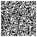 QR code with Jordan Custom Cabinets contacts
