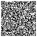 QR code with Pttravels.com contacts